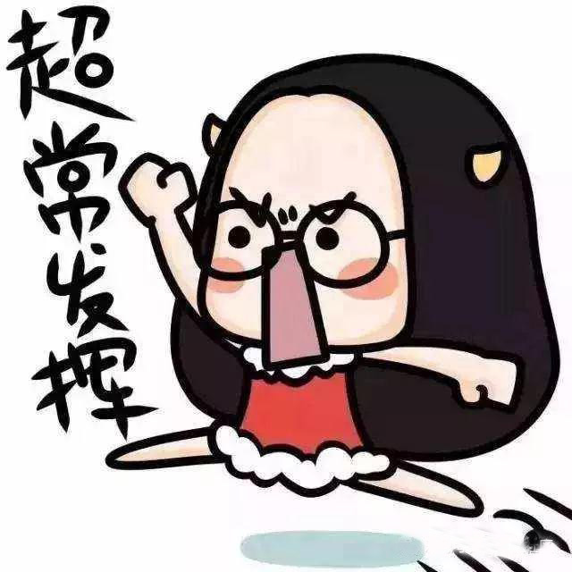 图片17.png