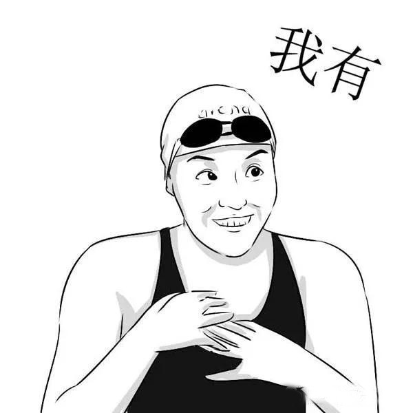 图片16.png